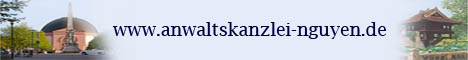 280 Rechtsanwaltskanzlei  Nguyen